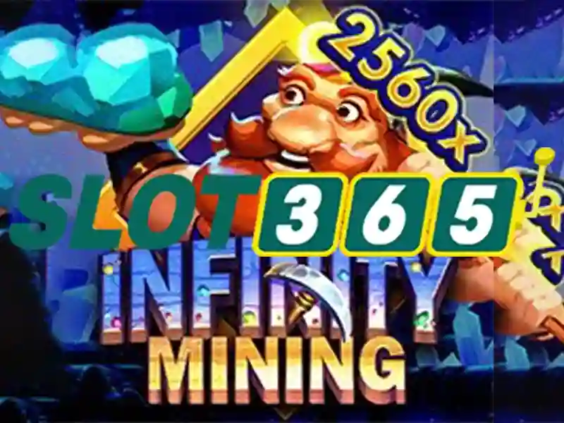 SLOT365 Bảo Mật