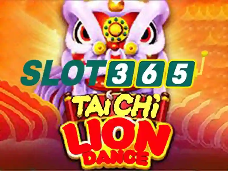 SLOT365 uy tín không