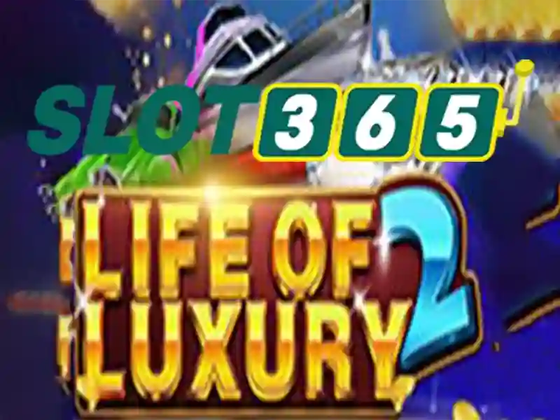 Nhận Giftcode Slot365 Miễn Phí