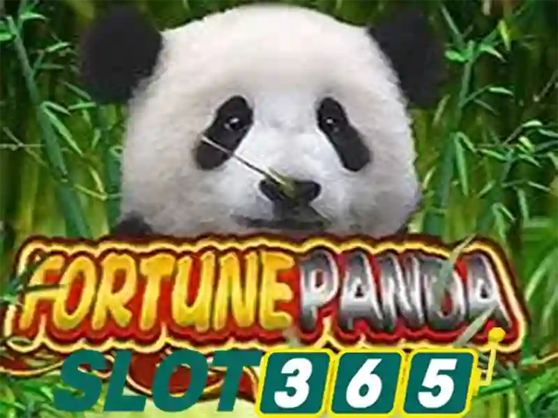 Ưu Đãi Đá Gà SLOT365