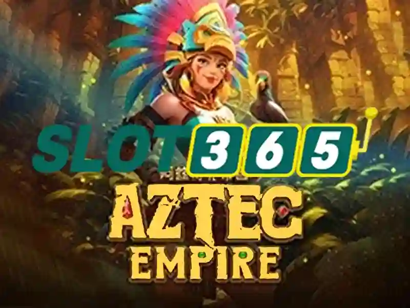 Điều Khoản Điều Kiện - SLOT365 2026