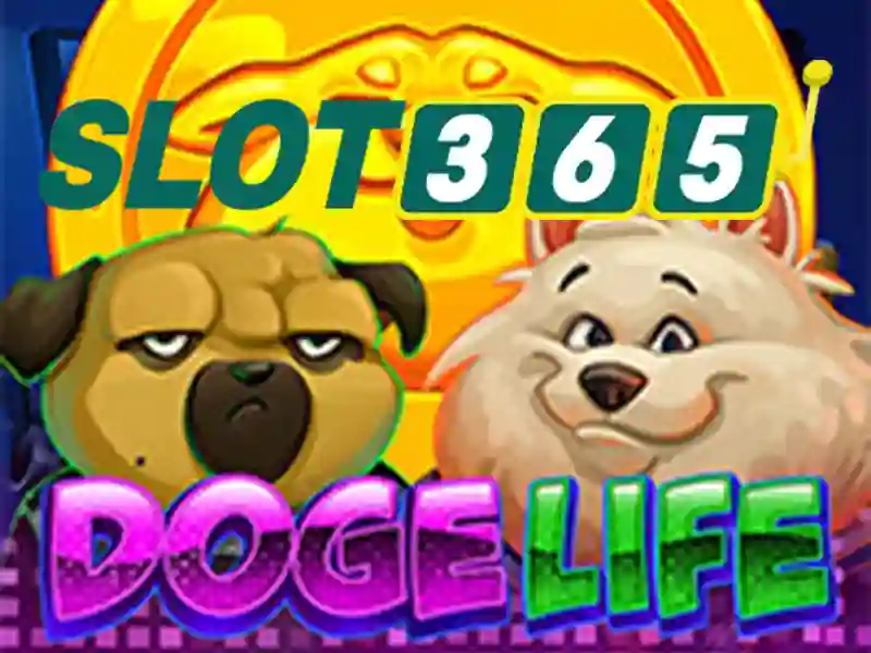 SLOT365