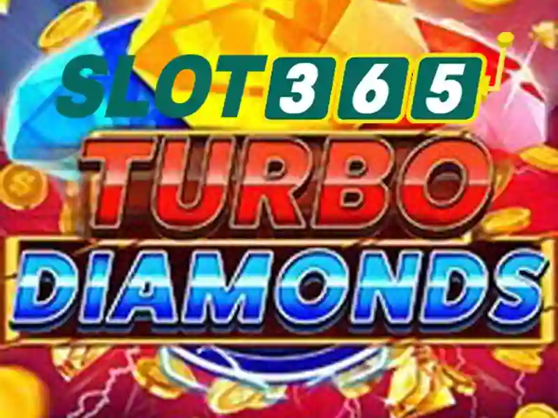 Tính Năng Slot365