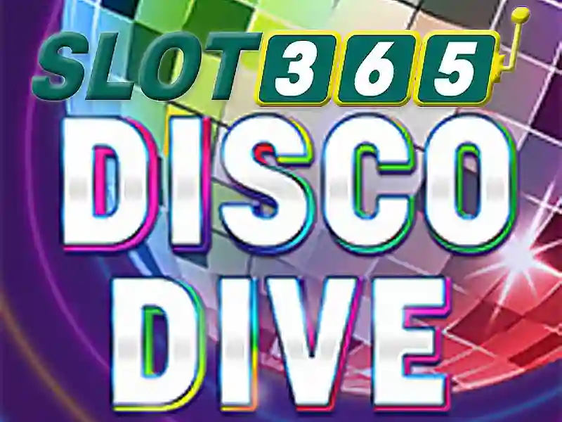 Ưu Điểm Nổi Bật Của Live Slot365
