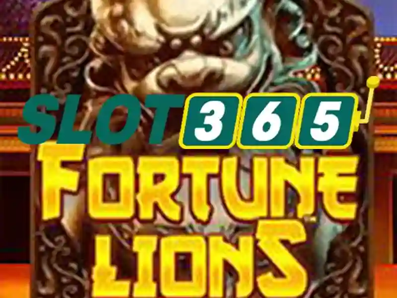 Trải nghiệm slot365 xx vip độc quyền