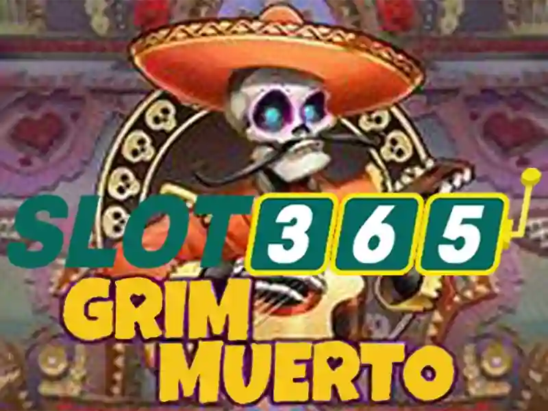 Giải Pháp Tối Ưu Cho Người Chơi SLOTS