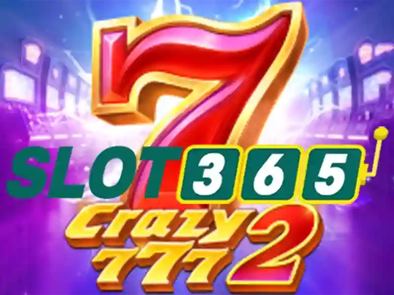 Slot365 APK – Trải Nghiệm Slot365 Đỉnh Cao 2026