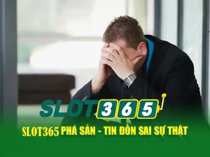 slot365 xx.vip