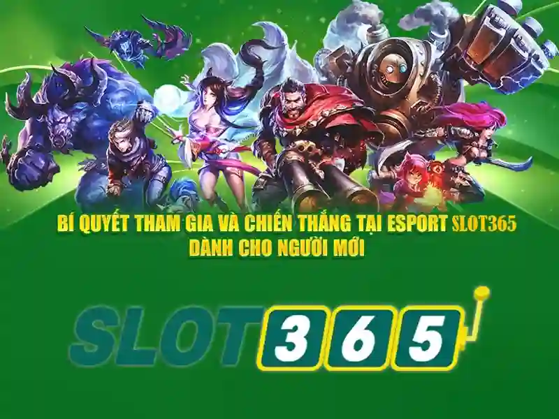 asia slot365 login