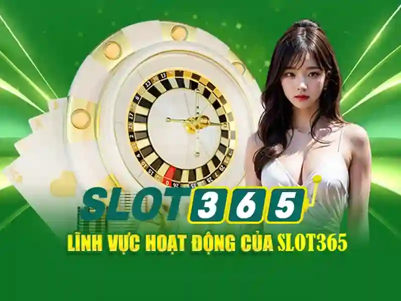 Hỗ Trợ Khách Hàng