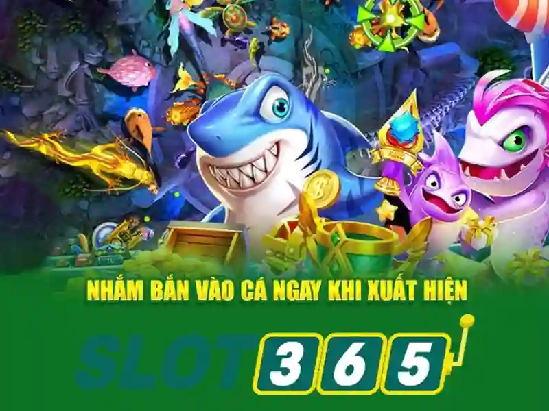 Hệ thống bảo mật cao cho giao dịch nạp tiền Slot365