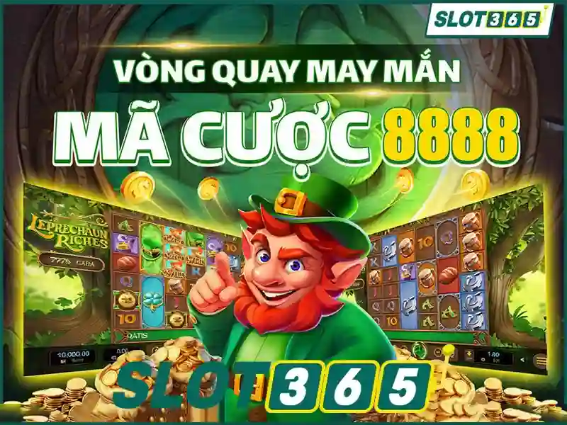 Phương thức giao dịch nạp tiền Slot365 đa dạng và tiện lợi