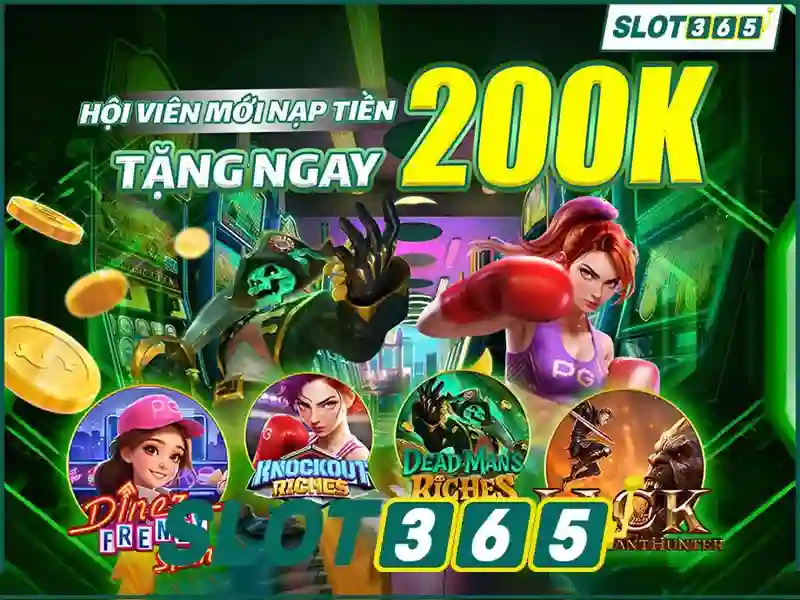 Cách Đăng Nhập Heylink Slot365 Login An Toàn
