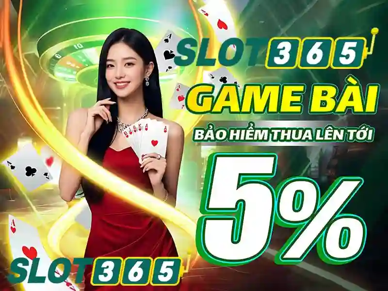 Giới Thiệu Về Giftcode Slot365