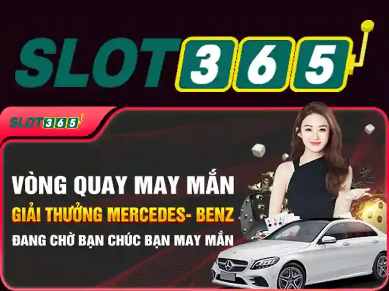 Asia Slot365 Login