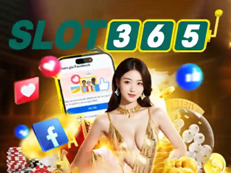 Nền Tảng Giao Diện Thân Thiện