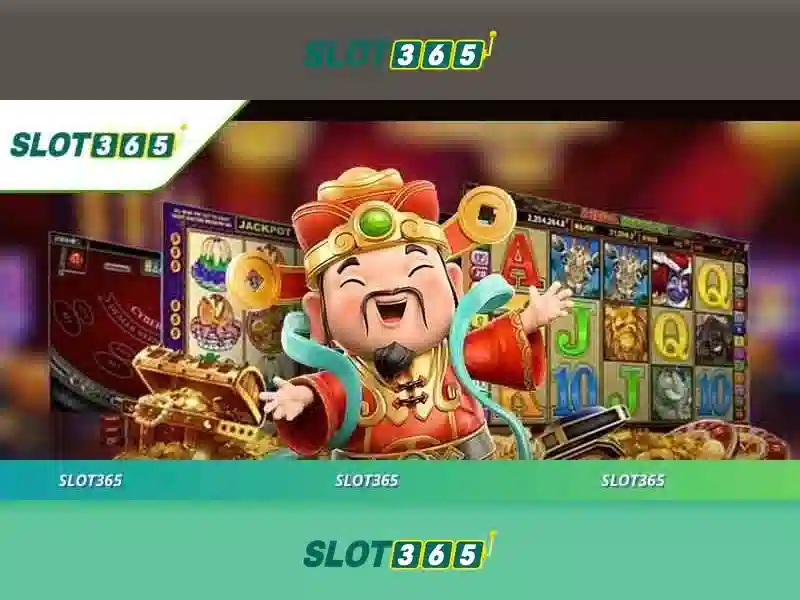 Hướng dẫn nhận giftcode Slot365