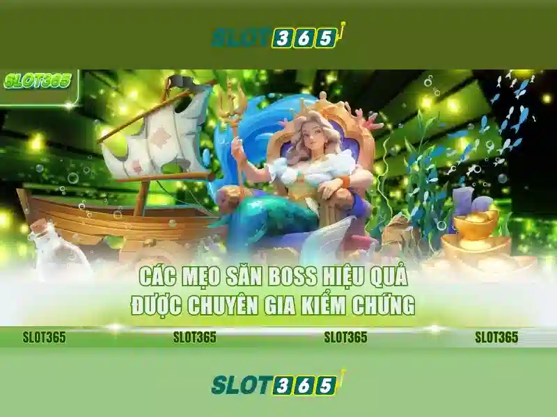 ưu đãi hấp dẫn