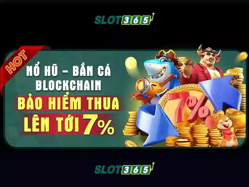 Chiến Thuật Cá Cược Hiệu Quả
