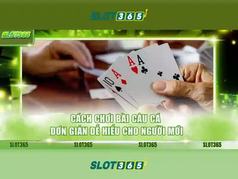 Code Slot365 Mới Nhất
