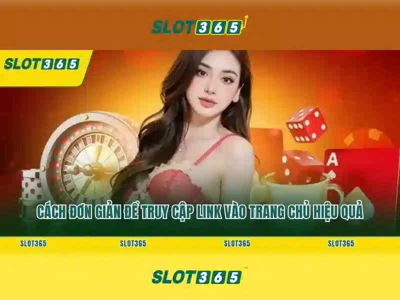 Quyền và nghĩa vụ người chơi SLOT365