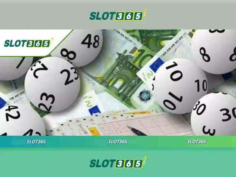 SLOT