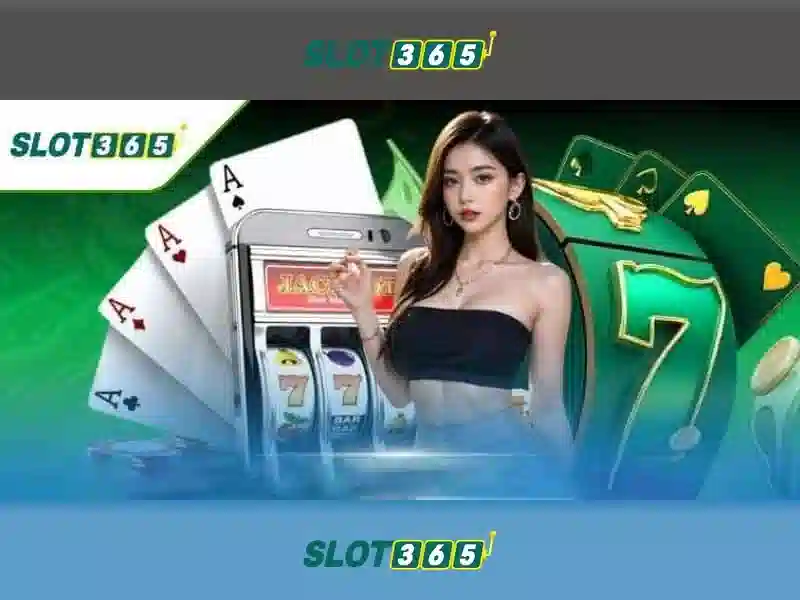 Kho Game Slot Đa Dạng – Trải Nghiệm Không Giới Hạn