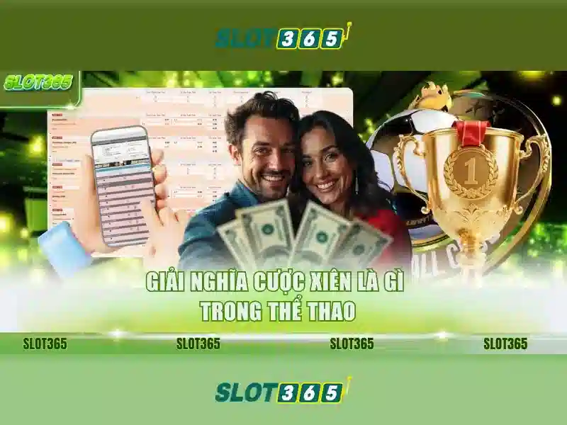Slot365 nổ hũ tài xỉu