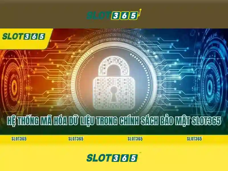 Trải Nghiệm Slot365 VIP