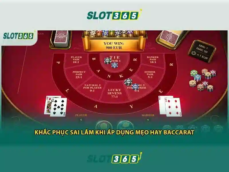 hỗ trợ khách hàng SLOT365