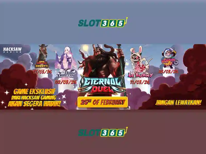 Cách sử dụng code Slot365 mới nhất