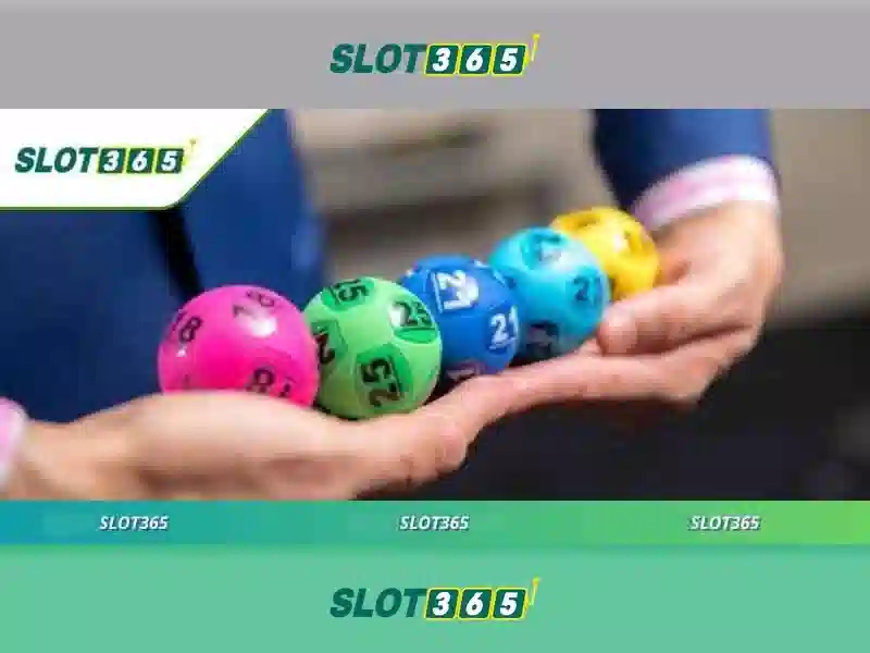 Lý Do Nên Đăng Nhập Slot365