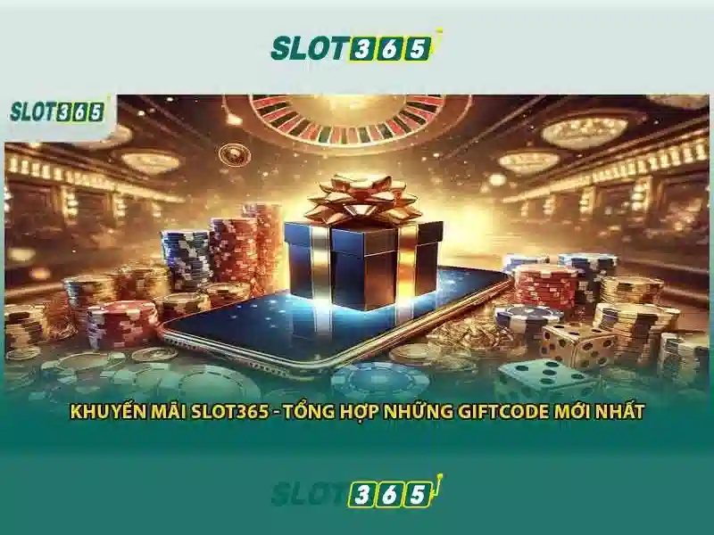 SLOT365 XX VIP