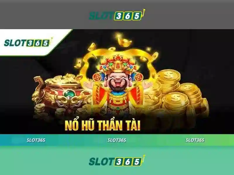 Dịch vụ hỗ trợ tận tâm
