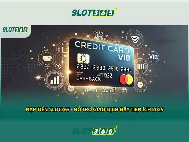 Ưu Điểm Nghiệm Thu Slot365