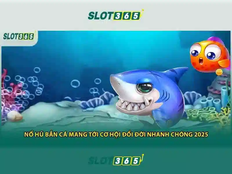 Tham Gia Slot365 VIP