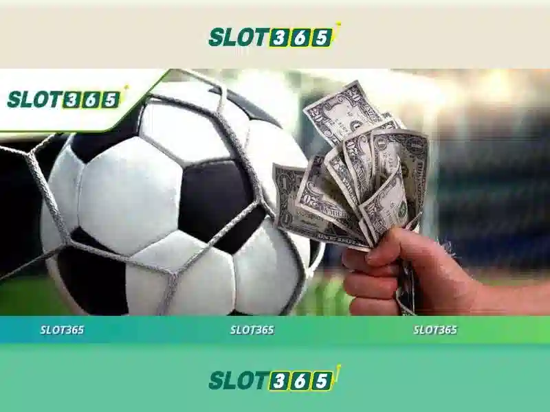 Tải Slot365