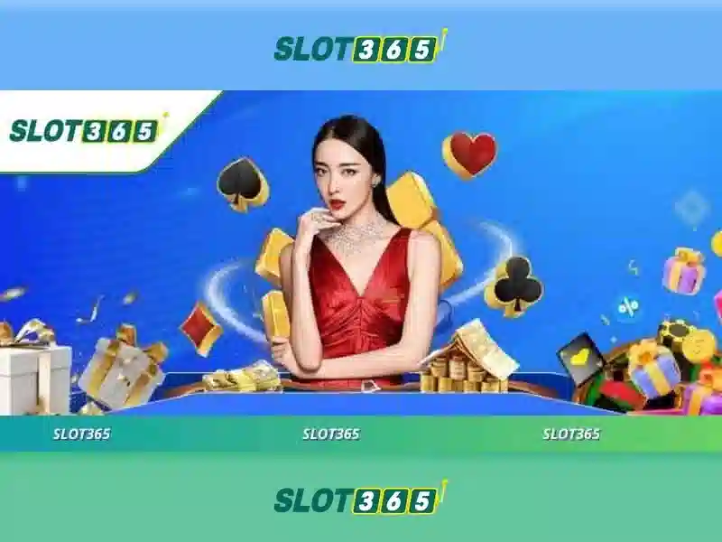 trải nghiệm Slot365 app