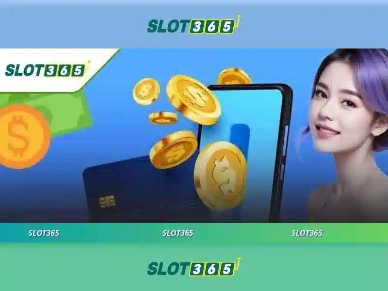 Tính Năng Nổi Bật Của Slot365 App