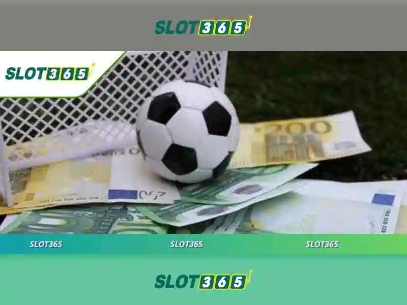 Tại Sao Nên Chọn Live Slot365 Là Nền Tảng SLOT Hàng Đầu?