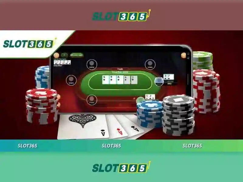 Asia Slot365 Login