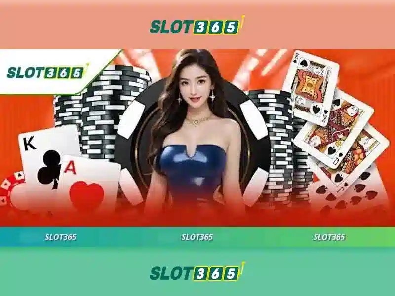 Hướng Dẫn Tham Gia Đá Gà SLOT365