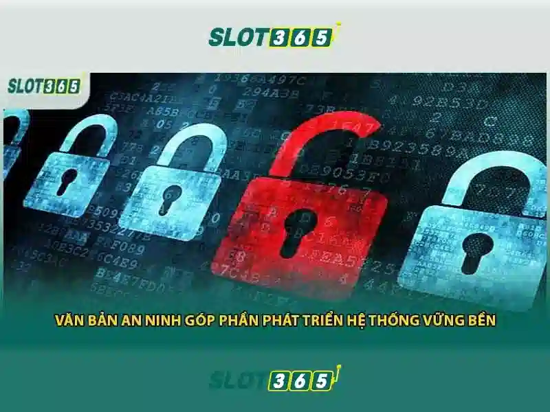 Trải Nghiệm Slot Đỉnh Cao