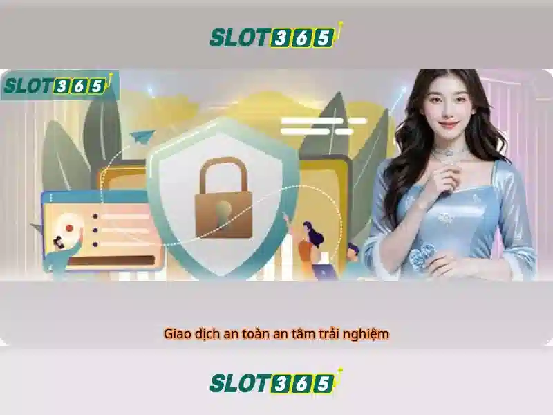 slot365 xx.vip