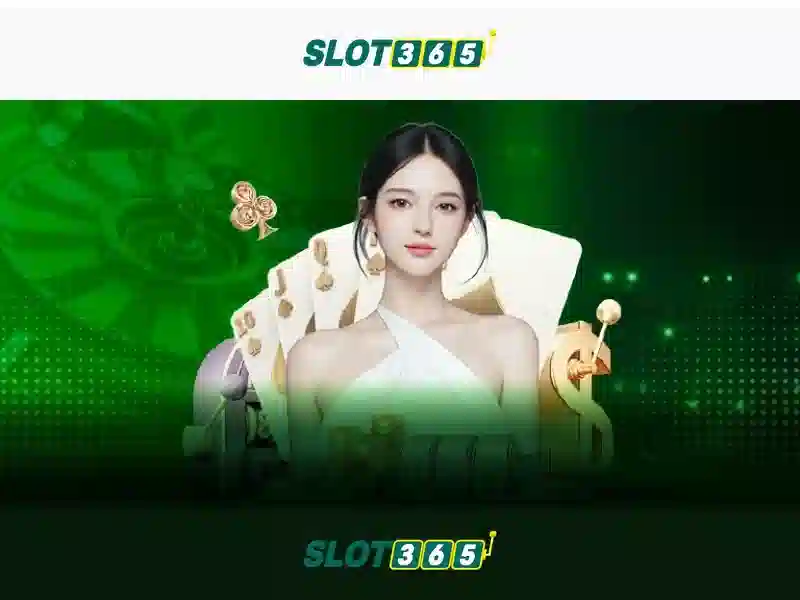 Phương Thức Liên Hệ Slot365 Đa Dạng
