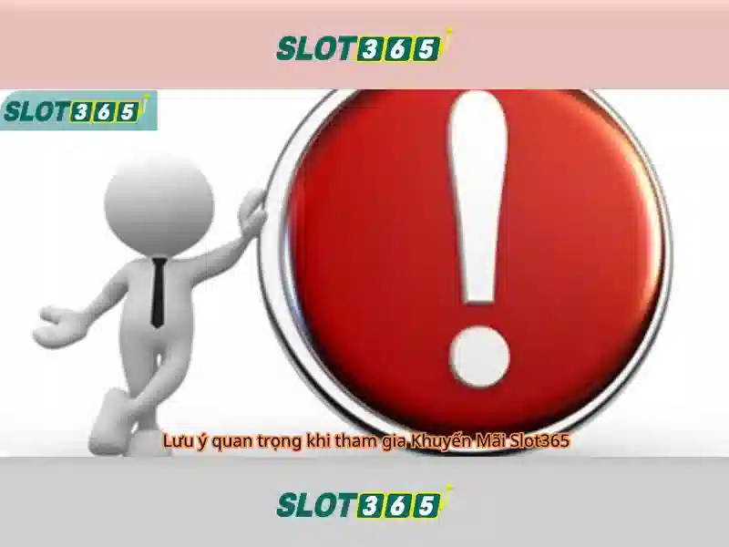 Slot365 ios