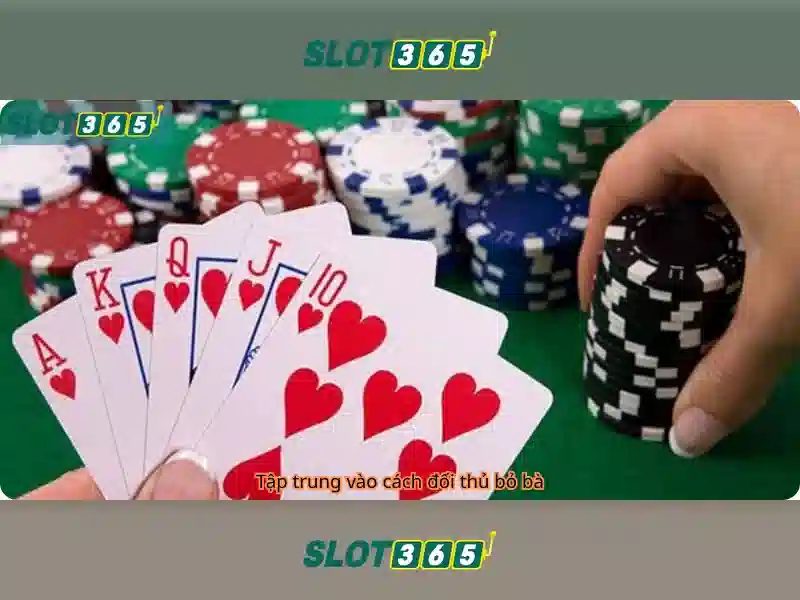 Cách tải Slot365