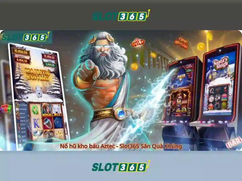 Lợi Ích Từ Tỷ Lệ Trả Thưởng Cao