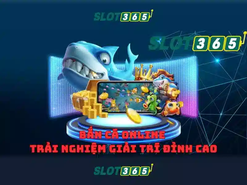 Tải App Slot365
