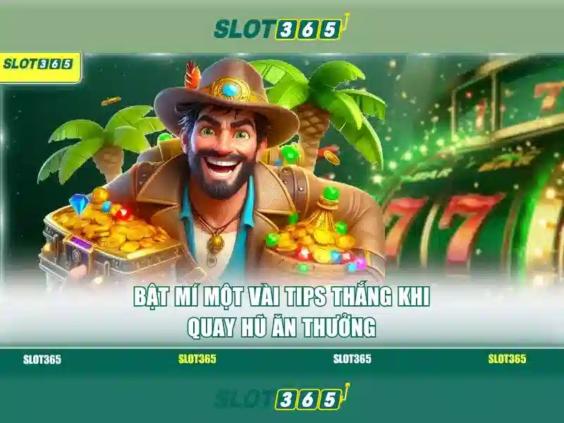 Trải Nghiệm Casino Đỉnh Cao